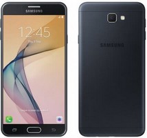 Замена камеры на телефоне Samsung Galaxy J5 Prime